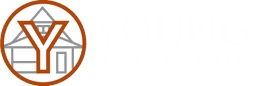 Young Real Estate