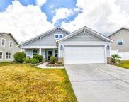 190 Sea Turtle Dr., Myrtle Beach image