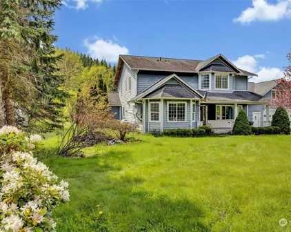 365 Mountain Loop Highway, Darrington