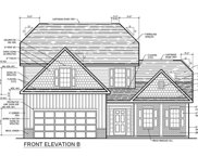 8623 Stone Valley Drive, Clemmons image