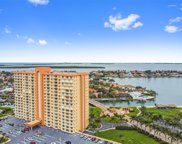 4900 Brittany Drive S Unit 303, St Petersburg image