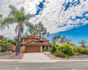 11091 Morning Creek Dr, Rancho Bernardo/Sabre Springs/Carmel Mt Ranch image
