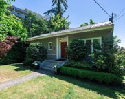1010 Keith Road, West Vancouver image