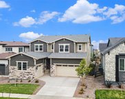 6442 Stablecross Trail, Castle Pines image