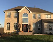 9 Terrell Rd, West Amwell Twp. image