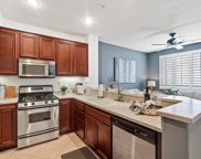 35 Chadron Circle, Ladera Ranch image