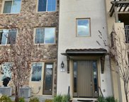 3052 San Jose Vineyard CT 3, San Jose image