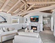 1151 Turquoise Street, Pacific Beach/Mission Beach image