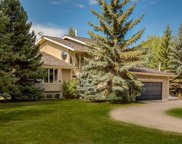 181 Springbank Heights Place, Rocky View County image