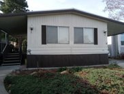 125 Timber Cove Ave 125, Campbell image