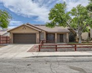 2228 Maple Shade Street, Henderson image