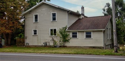 1851 W Jefferson  Road, Henrietta