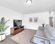 391 Emerald Avenue Unit #5, El Cajon image
