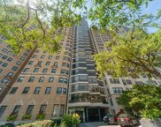 1418 N Lake Shore Drive Unit #19, Chicago image