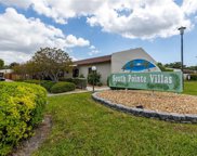 6300 S Pointe Boulevard Unit 231, Fort Myers image
