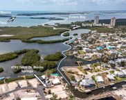 4793 Tahiti Dr, Bonita Springs image