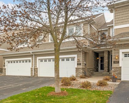 5013 Archer Lane N, Plymouth
