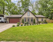 8255 N Birch Drive, Newburgh image