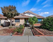 2994 La Habra Avenue, Hemet image