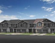 601 Stoney Point Circle, Davenport image