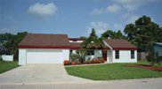8925 Andover  Street, Fort Myers image