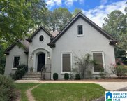 3526 Brookwood Place, Mountain Brook image