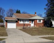 139 Cardinal   Drive, Bellmawr image