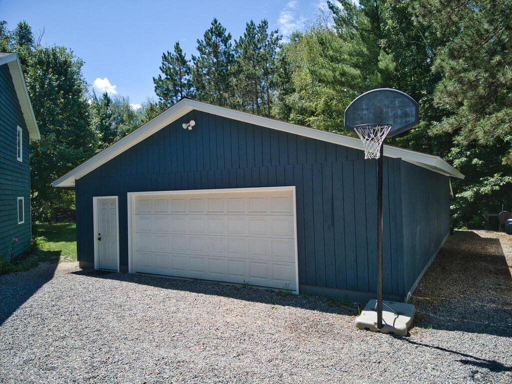 28651 Sunny Beach Road, Grand Rapids, 55744