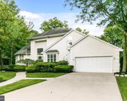 66 Cameo   Drive, Cherry Hill image