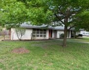 2101 Collins  Drive, Waco image
