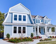 1417 Flora Court, Chesapeake VA image