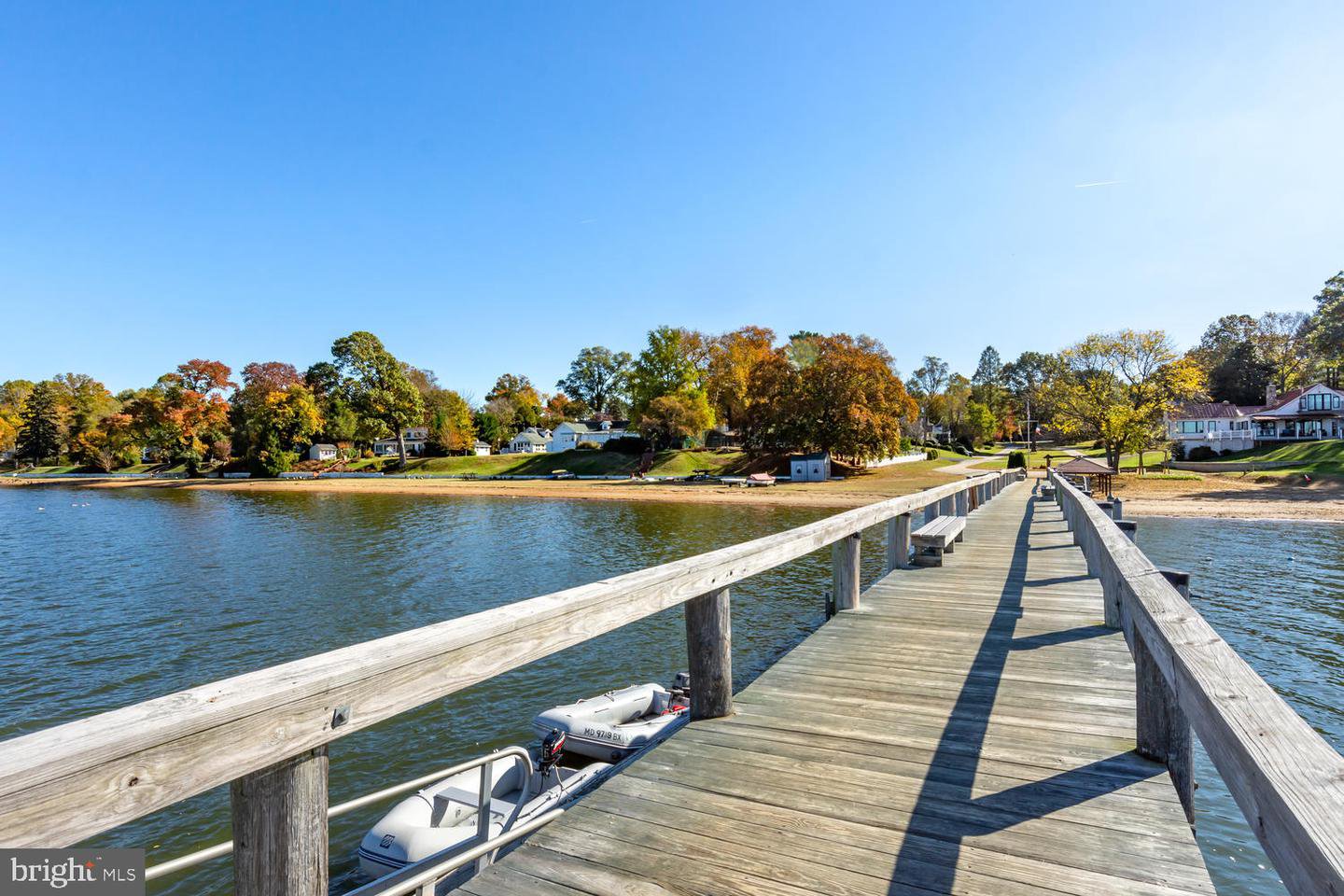 14184 Riverside Avenue, Kennedyville, Md 21645 in Kentmore Park