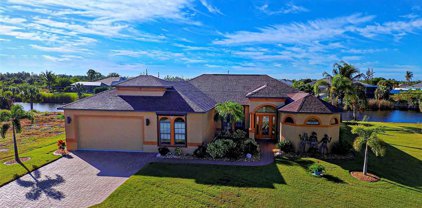 14362 Aurella Circle, Port Charlotte