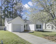 337 Bertram Road, Summerville image