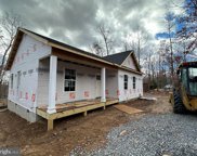 414 Raccoon Dr, Winchester image
