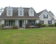 290 Ashepoo Creek Rd., Myrtle Beach image
