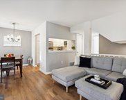 2805 S Woodrow St Unit #E, Arlington image