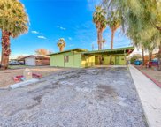 1404 Phillips Avenue, Las Vegas image