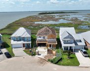5002 Allen Cay Drive, Texas City image