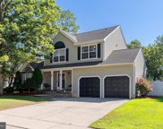 77 Aberdeen Drive, Sicklerville image