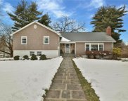 78 Meadow Road, Briarcliff Manor image