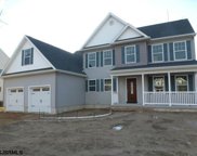 4 CEDAR SPRINGS DRIVE, Northfield image