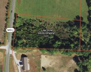 3.34 Acres On Hwy J, Troy image