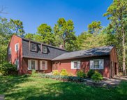 6 Mill Park Ln, Marlton image