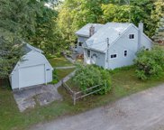 9050 Peters Point  Road Unit SS, Remsen-305289 image