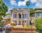 129 E Julian ST, San Jose image