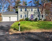 16 Pilots Way, Walpole image