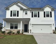4415 Honir Dr., Myrtle Beach image