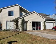 1715 Dylan Drive, Southwest 1 Virginia Beach image