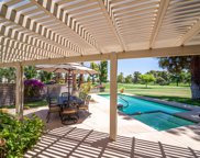39156 Sweetwater Drive, Palm Desert image